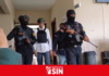 Reservan para esta tarde fallo sobre prisión preventiva de Santiago Hazim por caso Senasa