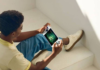 Los precios de las consolas portátiles se han disparado, pero todavía queda una alternativa económica: esta Asus ROG Xbox Ally rebajada