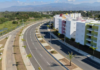 Proyecto habitacional concentra el mayor presupuesto de inversión pública en San Juan