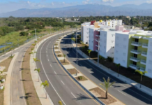 Proyecto habitacional concentra el mayor presupuesto de inversión pública en San Juan