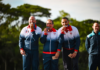 República Dominicana suma nueve medallas en quinta jornada de Centroamericanos