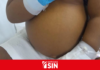 Familia solicita ayuda para costear trasplante de hígado de un niño