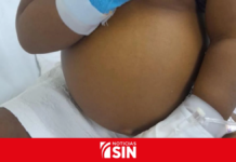 Familia solicita ayuda para costear trasplante de hígado de un niño