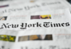 The New York Times gana un 12.6% más en el segundo trimestre, pero frena el ritmo de suscripción