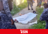 Hombre muere durante asalto para despojarlo de una motocicleta en San Luis