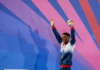 República Dominicana se lleva plata y bronce en Natación