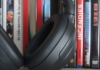 A precio de liquidación los auriculares Sony top en calidad-precio. Nunca han estado tan baratos