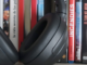 A precio de liquidación los auriculares Sony top en calidad-precio. Nunca han estado tan baratos