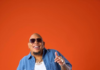 Bulin 47 estrena «Al 100» bajo su propio sello 47 Music