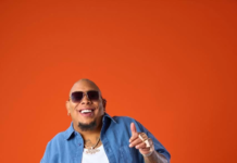 Bulin 47 estrena «Al 100» bajo su propio sello 47 Music