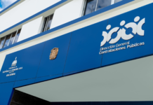 Contrataciones Públicas defiende suspensión de RPE a funcionarios electos