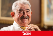 Fallece a los 84 años Román Ramos Uría, fundador de Grupo Ramos