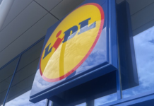 Cinco electrodomésticos en tono pastel para darle color a tu cocina: llegan a Lidl la semana que viene
