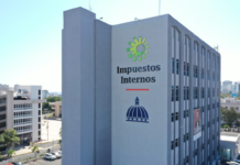 La DGII no puede ser subjetiva para cobrar más impuestos