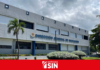 Detienen en Puerto Plata a cuatro rusos por estancia irregular