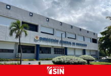 Detienen en Puerto Plata a cuatro rusos por estancia irregular