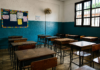 De vuelta a clases: Ministerio de Educación ratificó la fecha de inicio del año escolar 2026-2027