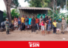 Reportan 22 haitianos detenidos durante intervención en Dajabón y Santiago Rodríguez