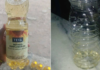 Cubana pregunta por qué el aceite subió de precio y la respuesta de la dependienta enciende el debate