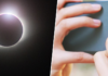 Si quieres hacer fotos o vídeos del eclipse sin quemar el sensor de tu móvil, estos filtros ND son los que más recomendamos