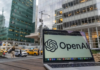 Apple acusa a OpenAI de robar secretos y esta tacha la demanda de “agresiva y personal”
