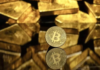 La IA no detectó un fallo que permitió robar más de US$100 millones en bitcoin