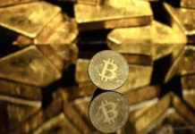 La IA no detectó un fallo que permitió robar más de US$100 millones en bitcoin