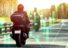¿Cuántos accidentes de moto ocurren en República Dominicana? Las alarmantes cifras tras el caso de la influencer