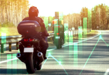 ¿Cuántos accidentes de moto ocurren en República Dominicana? Las alarmantes cifras tras el caso de la influencer