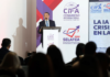 La reputación se consolida como el principal riesgo para las empresas