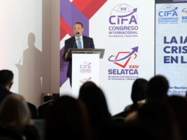 La reputación se consolida como el principal riesgo para las empresas