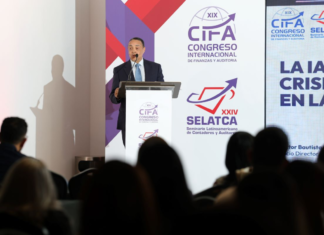 La reputación se consolida como el principal riesgo para las empresas