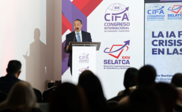 La reputación se consolida como el principal riesgo para las empresas