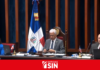 Senadores aseguran que ya no eran contratistas del Estado tras suspensión de registros de proveedores