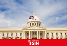 Poder Ejecutivo autoriza extradición de dos dominicanos requeridos por la justicia de EEUU