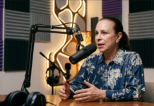 Hija de Fidel Castro rompe el silencio y revela sus secretos