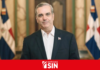 Luis Abinader encabezará plancha única para presidir el PRM hasta 2028
