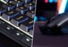 Ya es oficial: Corsair estrena dos nuevos teclados y un ratón gaming para entrar en el mundo del gaming sin gastar demasiado