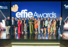 Qik Banco Digital obtiene cuatro premios en los Effie Awards