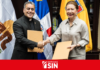 Sur Futuro y UCNE impulsan alianza para fortalecer formación y acción climática