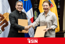 Sur Futuro y UCNE impulsan alianza para fortalecer formación y acción climática
