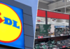 Lidl vende este pack de tres enchufes Parkside con mando a distancia por menos de 12 euros y que también sirven para el exterior