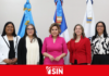 ProCompetencia inicia proceso para obtener el Sello Igualando RD en el sector público