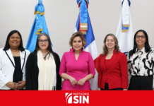 ProCompetencia inicia proceso para obtener el Sello Igualando RD en el sector público