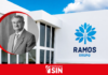 Román Ramos Uría: de una pequeña tienda en la avenida Mella a transformar el comercio dominicano