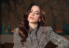 Miss Universo 2025, Fátima Bosch, ya se encuentra en el país para participar en la noche final del Miss RD Universo