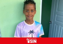 Consternación en Villa González por la muerte de un niño de nueve años tras descarga eléctrica