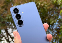 El mejor móvil compacto de Samsung cae de precio (más todavía): llega la mejor oferta del Galaxy S26