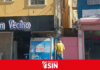 Edeeste desmantela por segunda ocasión conexiones irregulares en edificio del sector Corales del Sur