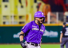 ¡Poder Potro! Engelth Ureña y Kelvin Gutiérrez Sacan la Bola y Encabezan el Despliegue de los Gigantes del Cibao en la Jornada del Viernes